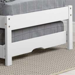 Buxton Trundle Bed - thumbnail 4