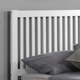 Buxton Trundle Bed - thumbnail 3