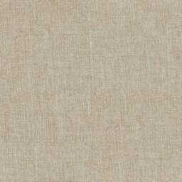 Barker Flatweave 2 Seater Trundle Sofa Bed - thumbnail 5