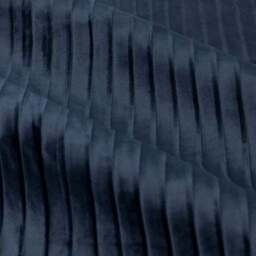Paoletti Corinthian Eyelet Curtains - thumbnail 3
