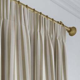 Emily Bond Elliot Made to Measure Curtains - thumbnail 4