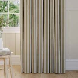 Emily Bond Elliot Made to Measure Curtains - thumbnail 1