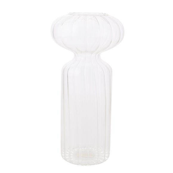 Hestia Glass Vase - image 1