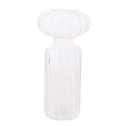 Hestia Glass Vase - thumbnail 1