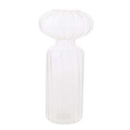 Hestia Glass Vase - thumbnail 2