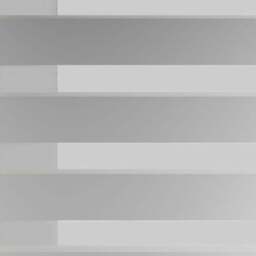 Swish Day and Night Room Darkening Made to Measure Roller Blind - thumbnail 2