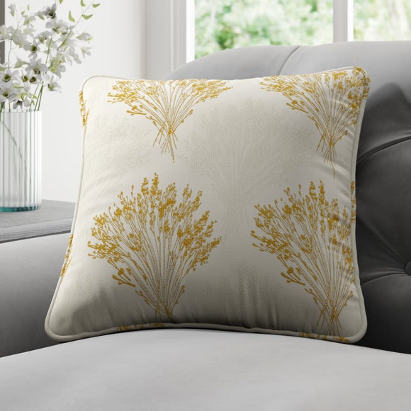 Emmer Made to Order Cushion Cover - image 1