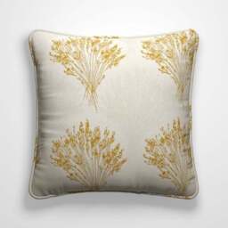 Emmer Made to Order Cushion Cover - thumbnail 2