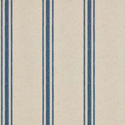 Folkstone Stripe Fire Retardant Blackout Made to Measure Roller Blind - thumbnail 2