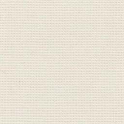 Azure Made to Measure Vertical Blind - thumbnail 2