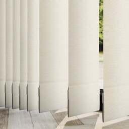 Azure Made to Measure Vertical Blind - thumbnail 5