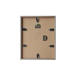 Nielsen Quadrum Photo Frame - thumbnail 4