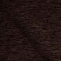 Kensington Made to Measure Roman Blind - thumbnail 2