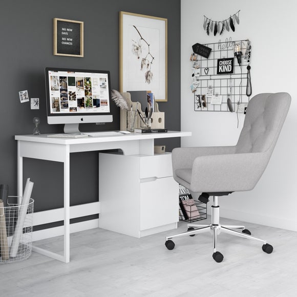 Bridport Desk - image 1