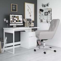 Bridport Desk - thumbnail 1