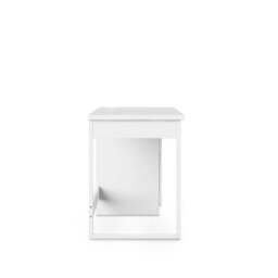 Bridport Desk - thumbnail 5