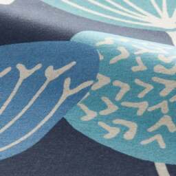 Elements Emmott Made to Measure Curtains - thumbnail 3