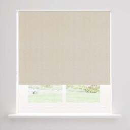 Chevron Blackout Roller Blind - thumbnail 3