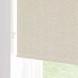 Chevron Blackout Roller Blind - thumbnail 5