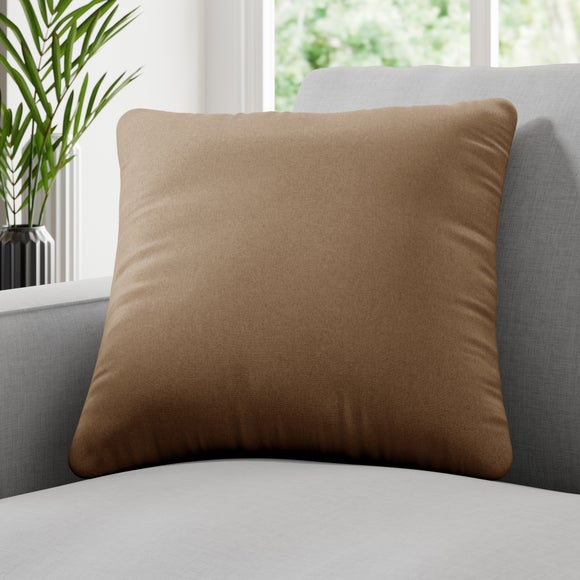 Savanna Made to Order Fire Retardant Cushion Cover - image 1
