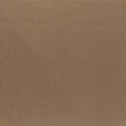 Savanna Made to Order Fire Retardant Cushion Cover - thumbnail 3