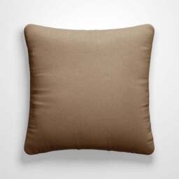 Savanna Made to Order Fire Retardant Cushion Cover - thumbnail 2