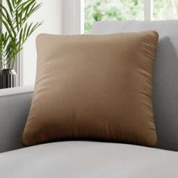 Savanna Made to Order Fire Retardant Cushion Cover - thumbnail 1