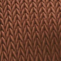 Laurence Llewelyn-Bowen Amory Textured Filled Square Cushion - thumbnail 3