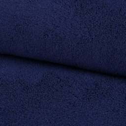 Dorma Dreamsoft Organic Turkish Cotton Towel - thumbnail 2