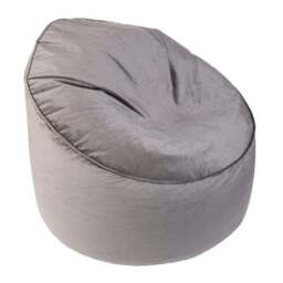 Kaikoo Cool Chill Velvet Bean Bag - thumbnail 2