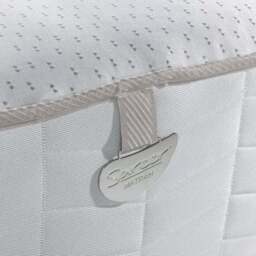 Pocketo Medium Firm 1000 Reflex Plus Hybrid Mattress - thumbnail 5