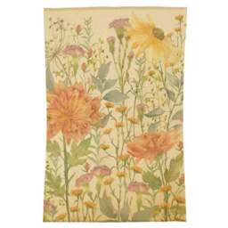 Voyage Maison Delamere Linen-Look Rug - thumbnail 3