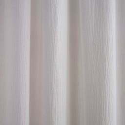 Sophie Robinson Tie Top Voile Panel - thumbnail 4