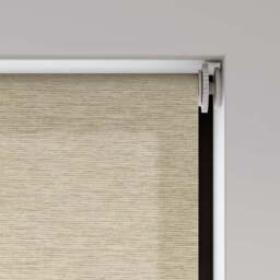 Hampton Daylight Made to Measure Roller Blind - thumbnail 5