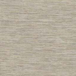 Hampton Daylight Made to Measure Roller Blind - thumbnail 2