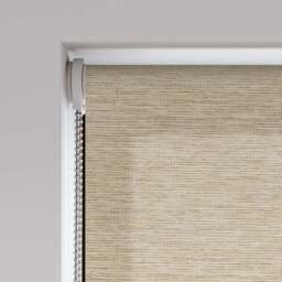 Hampton Daylight Made to Measure Roller Blind - thumbnail 4