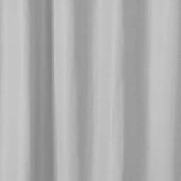 Waffle XL Shower Curtains - thumbnail 2