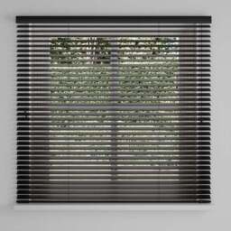 Room Darkening Venetian Blind - thumbnail 3