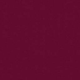 Panama Cotton Made to Measure Roman Blind - thumbnail 2