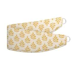 Whetherby Made to Order Curtain Tieback - thumbnail 2