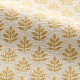 Whetherby Made to Order Curtain Tieback - thumbnail 3