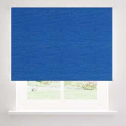Solar Blackout Roller Blind - thumbnail 4