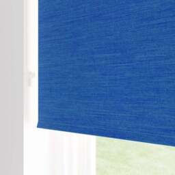 Solar Blackout Roller Blind - thumbnail 5