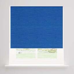 Solar Blackout Roller Blind - thumbnail 3