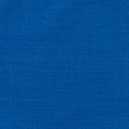 Solar Blackout Roller Blind - thumbnail 2