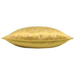Furn. Wisteria Square Cushion - thumbnail 3