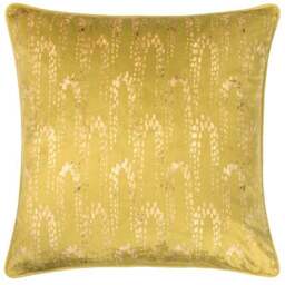 Furn. Wisteria Square Cushion - thumbnail 2