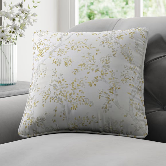 Somerley Made to Order Cushion Cover - image 1