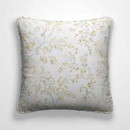 Somerley Made to Order Cushion Cover - thumbnail 2