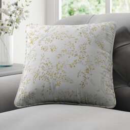 Somerley Made to Order Cushion Cover - thumbnail 1